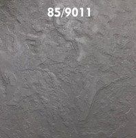 Hardment stone 85/9011 каучуковое покрытие Хардмент стоун