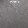 Hardment stone 85/9011 каучуковое покрытие Хардмент стоун Hardment stone 85/9011 каучуковое покрытие Хардмент стоун