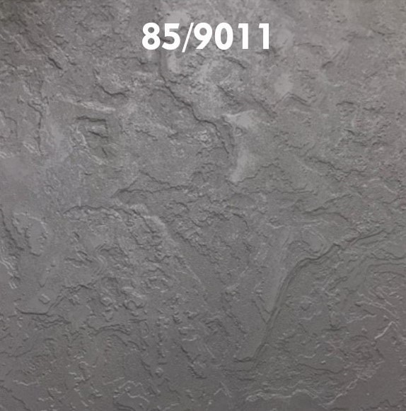 Hardment stone 85/9011 каучуковое покрытие Хардмент стоун Hardment stone 85/9011 каучуковое покрытие Хардмент стоун
