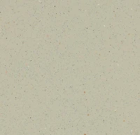 Surestep original 172472 white moss линолеум Сурстеп ориджинал