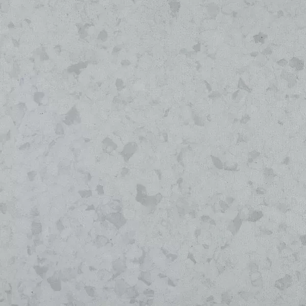 Medical Safety 8619 Grey Stone линолеум Медикал Сафети Серый