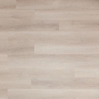 BONKEEL Base 112 плитка SPC Бонкил Бейс замковая