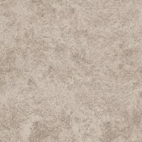 Vertigo flock Stone 1635 210 ковровая плитка Вертиго флок Стоун бежевый