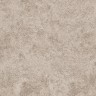 Vertigo flock Stone 1635 210 ковровая плитка Вертиго флок Стоун бежевый Vertigo flock Stone 1635 210 ковровая плитка Вертиго флок Стоун бежевый