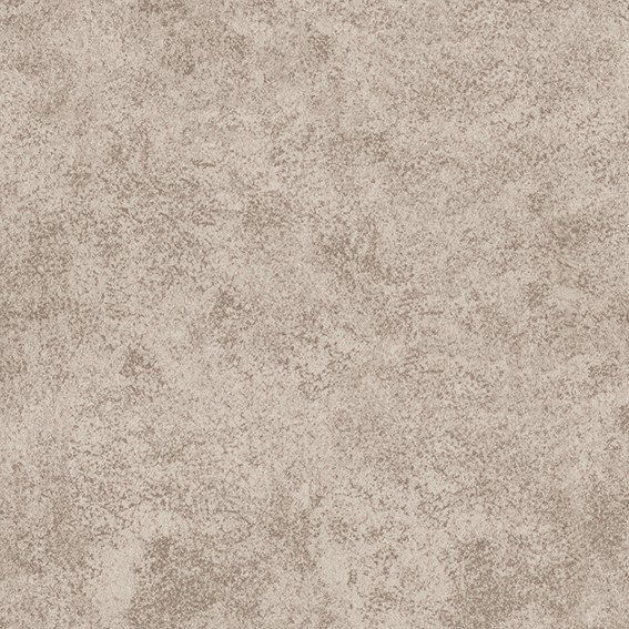 Vertigo flock Stone 1635 210 ковровая плитка Вертиго флок Стоун бежевый Vertigo flock Stone 1635 210 ковровая плитка Вертиго флок Стоун бежевый