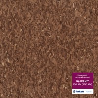 Линолеум  Tarkett iQ GRANIT 3040-424