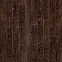 Линолеум Рекорд - Gold Oak 2_8459 (Gold Oak 8459)