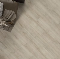 Rich FF-2098 Дуб Монтекристо плитка ПВХ Рич 1320x196x2.5 УП 15 шт.