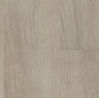 Rich FF-2098 Дуб Монтекристо плитка ПВХ Рич 1320x196x2.5 УП 15 шт.