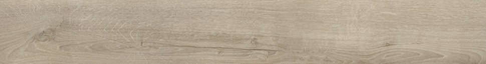 Rich FF-2098 Дуб Монтекристо плитка ПВХ Рич 1320x196x2.5 УП 15 шт. Rich FF-2098 Дуб Монтекристо плитка ПВХ Рич 1320x196x2.5 УП 15 шт.