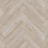 LOUNGE QUEEN 130,6 х 653,1 мм клеевая плитка ПВХ Лонж Квин LOUNGE QUEEN 130,6 х 653,1 мм клеевая плитка ПВХ Лонж Квин