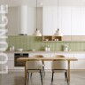 LOUNGE QUEEN 130,6 х 653,1 мм клеевая плитка ПВХ Лонж Квин LOUNGE QUEEN 130,6 х 653,1 мм клеевая плитка ПВХ Лонж Квин