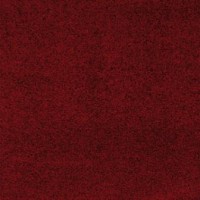 Домашний ковролин Спарклинг 444 №1