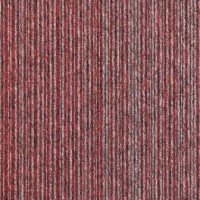 Ковровая плитка  Offline 4080