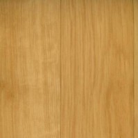 Gymfit 60 2519-371-279 спортивное покрытие Джимфит 60 ясень