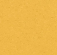 Линолеум Sphera element 50054 amber