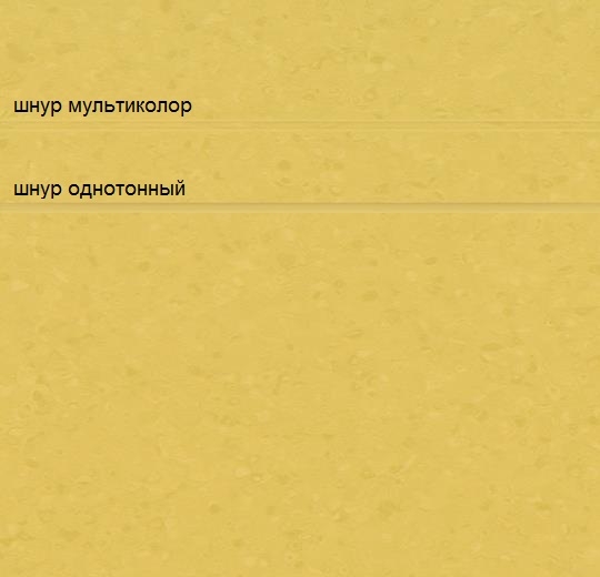 50054 ш.jpg 50054 ш.jpg