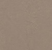 Мармолеум Конкрит 3709 silt