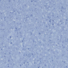 Линолеум Sphera element 51037 Contrast China blue