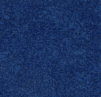 Коммерческое ковровое покрытие  Forte 96057 lagoon