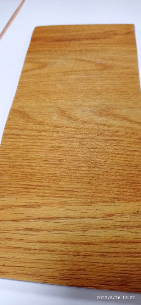 BOGER WOOD 6,5 мм спортивный линолеум Богер под дерево BOGER WOOD 6,5 мм спортивный линолеум Богер под дерево