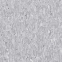 Линолеум  Tarkett GRANIT SAFE.T Granit GREY 0697