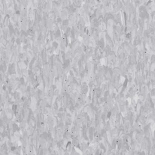 Линолеум  Tarkett GRANIT SAFE.T Granit GREY 0697