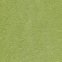 Коммерческий линолеум Акустик Про 4276-462