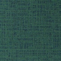 Ковровая плитка IVC Balanced Hues (Баланс Хьюс) 675