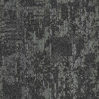 Ковровая плитка Standard Carpets On the rock (Он зе рок) 776