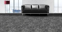 Ковровая плитка Standard Carpets On the rocks (Он зе рок) 776