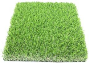 Искусственная трава IT Grass Деко 35 мм 4 цвета