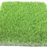 Искусственная трава IT Grass Деко 35 мм 4 цвета