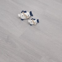 ICON FLOOR MINT Oak Savoy ламинат SPC МИНТ MI-60 Дуб Савой