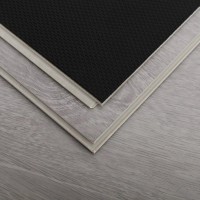 ICON FLOOR MINT Oak Savoy ламинат SPC МИНТ MI-60 Дуб Савой