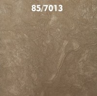 Hardment stone 85/7013 каучуковое покрытие Хардмент стоун