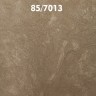 Hardment stone 85/7013 каучуковое покрытие Хардмент стоун Hardment stone 85/7013 каучуковое покрытие Хардмент стоун