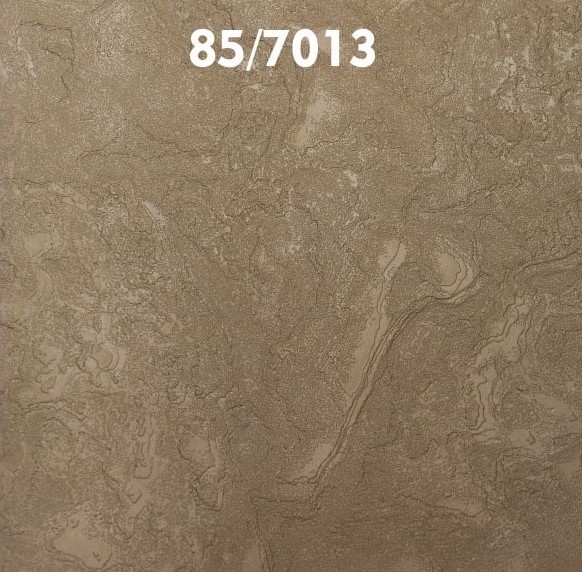 Hardment stone 85/7013 каучуковое покрытие Хардмент стоун Hardment stone 85/7013 каучуковое покрытие Хардмент стоун