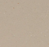 Surestep original 172842 salmon линолеум Сурстеп ориджинал