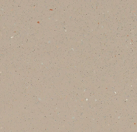Surestep original 172842 salmon линолеум Сурстеп ориджинал