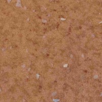 EMERALD SPECTRA 5525 линолеум Эмеральд спектра терракот