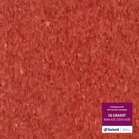 Линолеум  Tarkett iQ GRANIT 3040-425