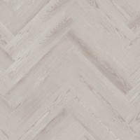 LOUNGE SIREN 130,6 х 653,1 мм клеевая плитка ПВХ Лонж Сирен