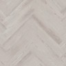 LOUNGE SIREN 130,6 х 653,1 мм клеевая плитка ПВХ Лонж Сирен LOUNGE SIREN 130,6 х 653,1 мм клеевая плитка ПВХ Лонж Сирен