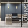 LOUNGE SIREN 130,6 х 653,1 мм клеевая плитка ПВХ Лонж Сирен LOUNGE SIREN 130,6 х 653,1 мм клеевая плитка ПВХ Лонж Сирен