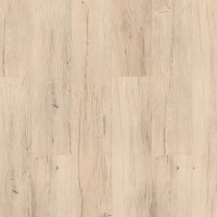 Tarket BASS HOUSE JINX Плитка ПВХ Басс Хаус Джинкс