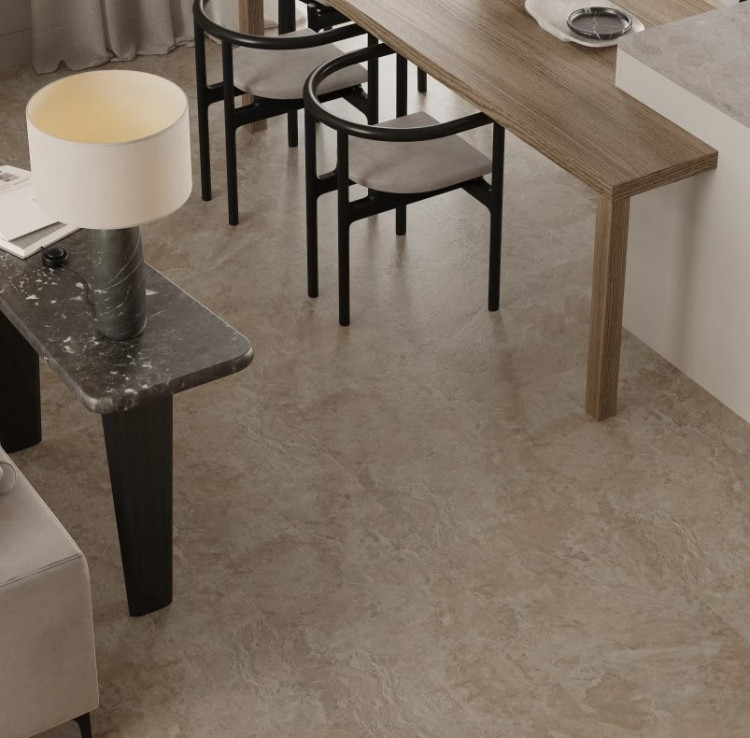 Vinilam CERAMO Glue 81222 Аравийский Камень плитка ПВХ Винилам Керамо клеевая Vinilam CERAMO Glue 81222 Аравийский Камень плитка ПВХ Винилам Керамо клеевая