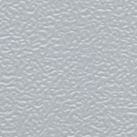 GraboSport Elite 60 1360 спортивное покрытие Элит Серый