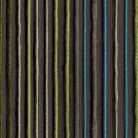 Ковролин Flotex Sottsass Wool (вул) 990603