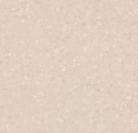 Линолеум Sphera element 50055 powder